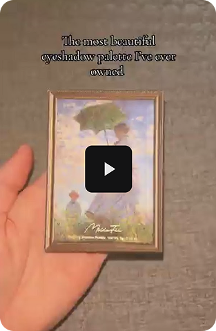 Rectangle 4230 (1)