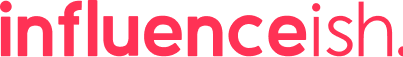 influeish